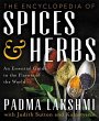 The Encyclopedia of Spices and Herbs - Bild 1
