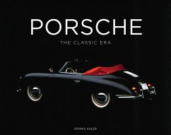 Cover Porsche