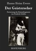 Der Geisterseher Der Geisterseher