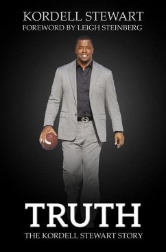 Truth - Stewart, Kordell