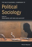 WB Companion to Political Soci