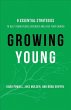 Growing Young - Bild 1