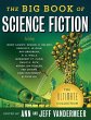 The Big Book of Science Fiction - Bild 1