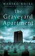 The Graveyard Apartment - Bild 1