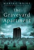 Graveyard Apartment