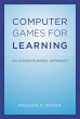 Computer Games for Learning (eBook,... - Bild 1