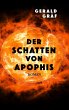 Der Schatten von Apophis - Bild 1