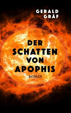 Der Schatten von Apophis