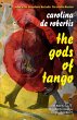 The Gods of Tango - Bild 1