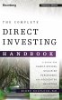 The Complete Direct Investing Handbook - Bild 1