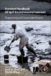Standard Handbook Oil Spill... - Bild 1