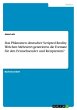 Das Phänomen deutscher Scripted... - Bild 1