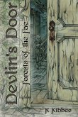 Forests of the Fae: Devlin's Door