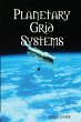 Planetary Grid Systems - Bild 1