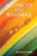 ELECTRICITY AND RESISTANCE - Bild 1