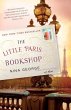 The Little Paris Bookshop - Bild 1
