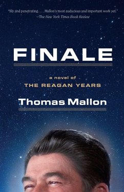 Finale - Mallon, Thomas