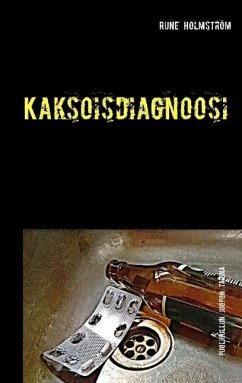 Kaksoisdiagnoosi