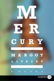 Mercury LP
