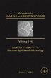 Particles and Waves in Electron Optics... - Bild 1