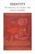 Identity - Bild 1