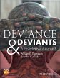 Deviance & Deviants P - Bild 1
