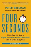 Four Seconds