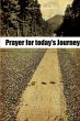 Prayers for todays Journey - Bild 1