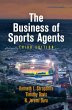 The Business of Sports Agents - Bild 1