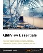 QlikView Essentials - Bild 1