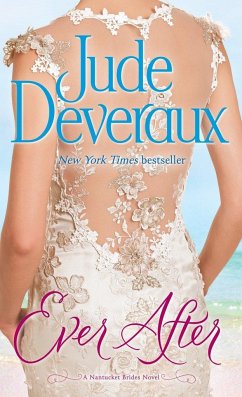 Ever After - Deveraux, Jude