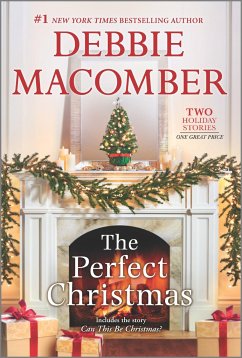 The Perfect Christmas - Macomber, Debbie
