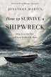 The How to Survive a Shipwreck - Bild 1