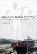 Beyond the Big Ditch (eBook, ePUB) - Bild 1
