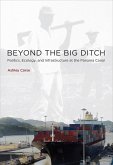 Beyond the Big Ditch (eBook, ePUB)