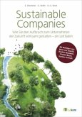 Sustainable Companies