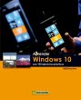 Aprender Windows 10 : con 100... - Bild 1