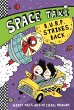 Space Taxi: B.U.R.P. Strikes Back - Bild 1