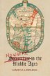 Nowhere in the Middle Ages - Bild 1