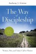 Way of Discipleship - Bild 1