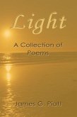 Light: A Collection of Introspective Poems