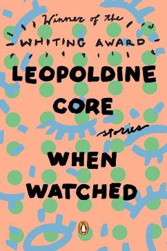 When Watched - Core, Leopoldine