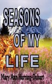 Season's of My Life Season's of My Life