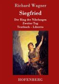 Siegfried
