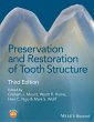 Preservation and Restoration of Tooth... - Bild 1