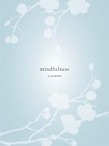 Mindfulness: A Journal Mindfulness: A Journal