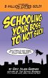 Schooling Your Boss to not Suck - Bild 1