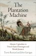 The Plantation Machine - Bild 1