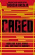 Caged - Bild 1