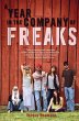 A Year in the Company of Freaks - Bild 1